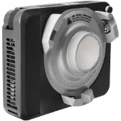 Amaran Ray 120c (version EU)