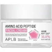 APLB - Amino Acid Peptide Facial Cream - Crème visage aux peptides
