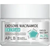 APLB Exosome Niacinamide EX Cream - 55 ml