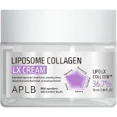 APLB Liposome Collagen LX Cream - 55 ml
