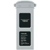 Autel EVO II Battery – Gris