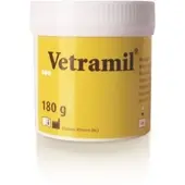 Vetramil Pommade Pour Plaies 180g