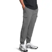Under Armour Pantalon de survêtement Hommes
