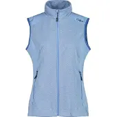 CMP Veste sans manche femme