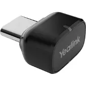 Yealink BT51 USB-C Bluetooth Dongle - Casque - Plug and Play