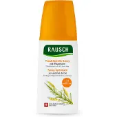 RAUSCH Spray hydratant au germe de blé 100 ml Spray