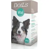 Doils Vital 236 ml Huile