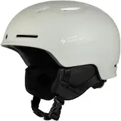 Sweet Protection Winder Helmet Blanc M-L