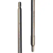 Cressi Hampe Inox
