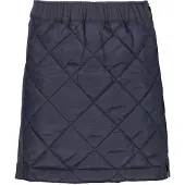 CMP 30z2075 Skirt Gris 4 Years Fille