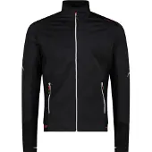 CMP Veste MAN Hybrid anthracite (U423) 50