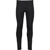 CMP Long 38l0327 Leggings Noir L Homme