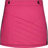 CMP 30z2286 Skirt Rose 2XS Femme