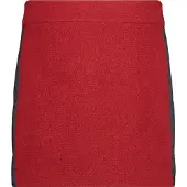 CMP Jupe 32m2296