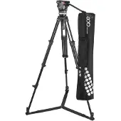 Sachtler Trépied ACE M GS