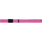 CMP 6595109 Belt Rose Femme