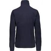 CMP Sweat 3g27836 Fleece Bleu 2XL Femme
