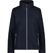 CMP functional jacket Veste zippée à capuche