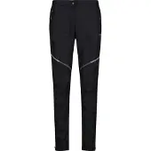 CMP Pantalon de randonnée