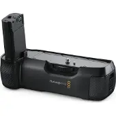 Blackmagic Design Pocket Camera Battery Grip