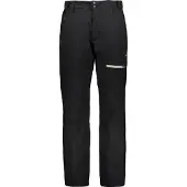 CMP 39w1537 Pants Noir XL Homme
