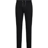 CMP Pantalon de jogging