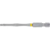 Ks Tools 918.3580 Schroefbit