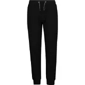 CMP Pantalon de jogging enfant