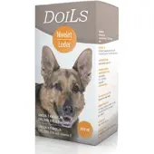 Doils Arthrose 100 ml Huile