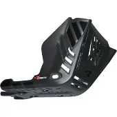 Rtech Kove 800x 24-26 Régulateur de vitesse pour moteur Noir Noir Taille unique
