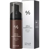 Dr Ceuracle - Pure VC Mellight Boosting Essence - Essence éclat
