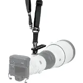 Leofoto Sangle de détachement rapide SP-01 Compatible MAGPUL