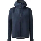 Haglöfs Veste de randonnée femme Proof II