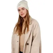 Barts Bonnet 'Darty' beige