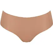 Sloggi Culottes & slips ZERO Feel 2.0 Hipster femmes - Beige - EU S