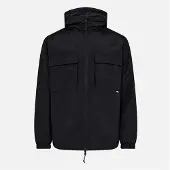 Resterods Veste Shawn Homme Noir