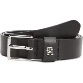 Tommy Hilfiger Ceinture noir