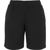 Urban Classics Pantalon noir