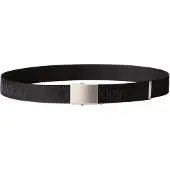 Calvin Klein Ceinture noir