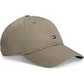 Tommy Hilfiger Casquette marron