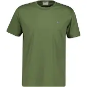 Gant T-shirt Shield Hommes