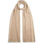 Tommy Hilfiger Écharpe beige / sable