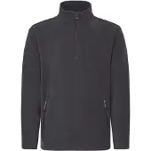 North Bend Pull-over 'Cotas' gris foncé