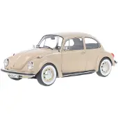 Norev 1/18 - Volkswagen 1303 - 1973 188537-