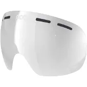 POC Fovea/fovea Race Lens Clair Clear/CAT0