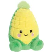 PALM PALS 26052 stuffed toy