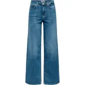 ONLY Jean 'ONLMadison' bleu denim