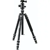 Cullmann Nando 560M Tête Sphérique RB8.5