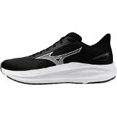 Mizuno Chaussures J1GD264822