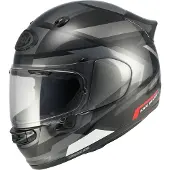 Arai Quantic Mosaic Casque Intégral Taille XL
